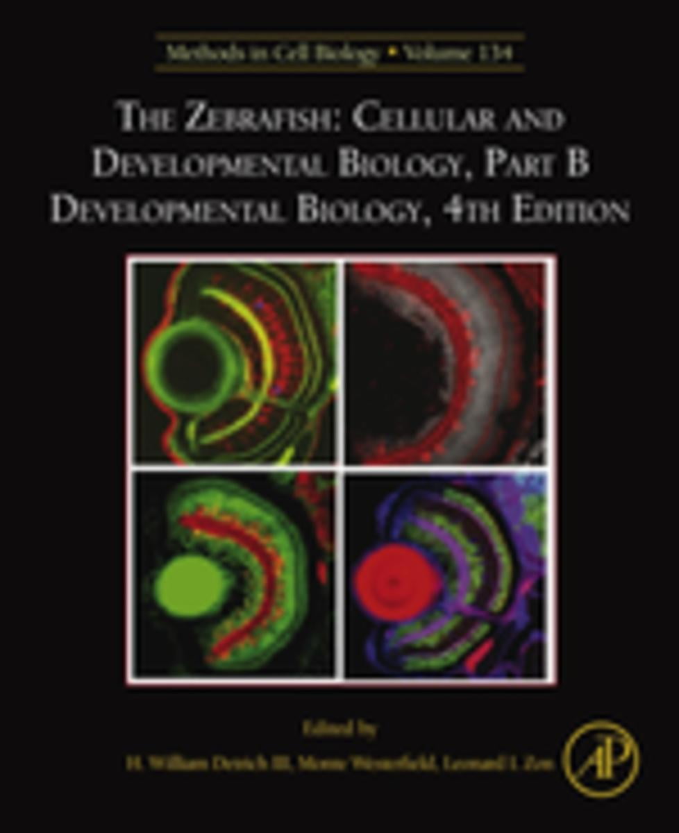 Developmental Biology Ebook